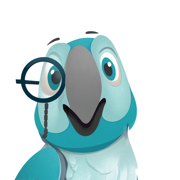 Prescott Mortgage logo